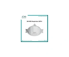 Buy 3M N95 Respirator Mask 1870+ in Australia - Joya Medical Supplies