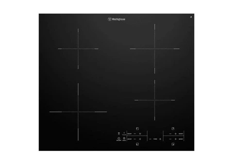 Get Cooking with Our Induction Cooktop Available for Sale