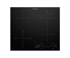 Get Cooking with Our Induction Cooktop Available for Sale