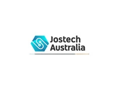 Jostech Australia