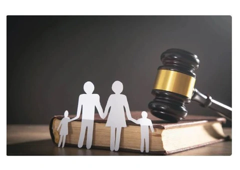 Family Provision Claim QLD