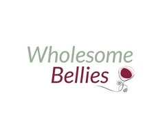 Brisbane Cooking Classes