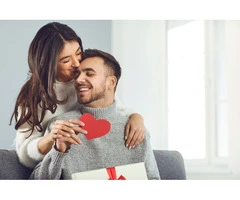 Surprise Him Right: Valentine's Day Gift for Him Unveiled!