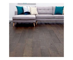 Unbeatable Quality Timber Flooring in Melbourne