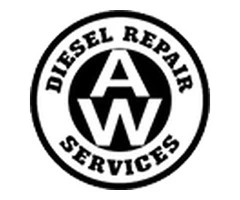 Buy the most genuine Perkins parts Northern Territory with heightened scalability of components