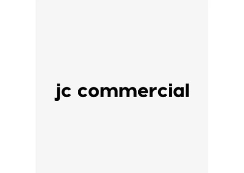 Office Cleaning Adelaide Solution