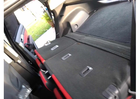 2020 Haval H2 Lux Wagon - 2/17