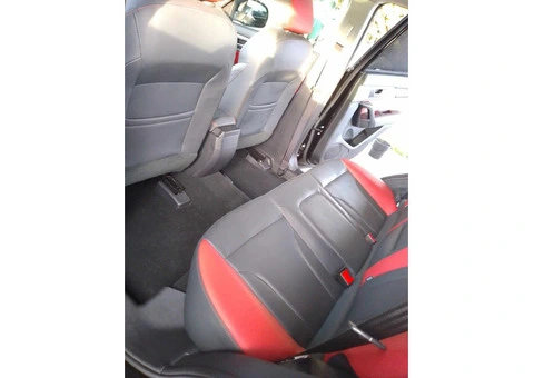 2020 Haval H2 Lux Wagon - 3/17