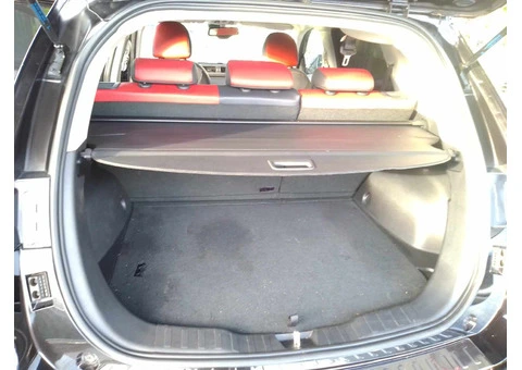 2020 Haval H2 Lux Wagon - 4/17