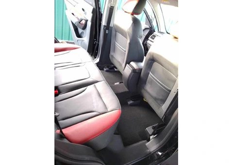 2020 Haval H2 Lux Wagon - 5/17