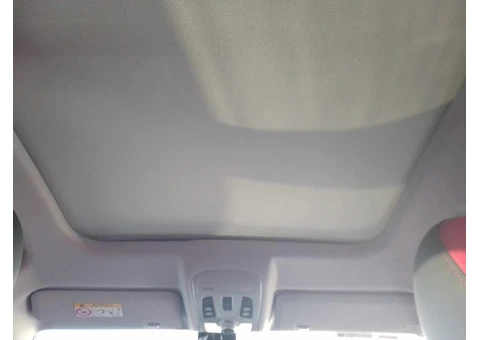 2020 Haval H2 Lux Wagon - 16/17