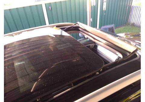 2020 Haval H2 Lux Wagon - 17/17