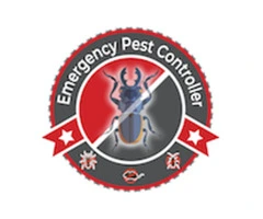 Pest Control Services Geelong
