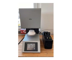 VITA V60 i-Line Porcelain Furnace