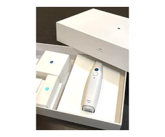 Medit i700 Wireless Intraoral 3D Dental Scanner