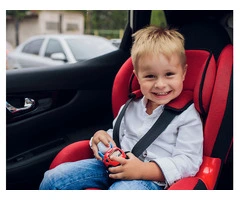 Maxi Vans Perth - Your Key to Comfortable Group Travel!