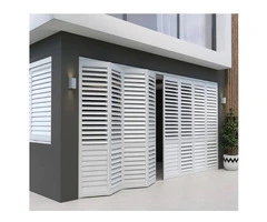 Choose premium Sheer Curtains Perth offering utmost elegance