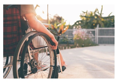 Expert Support Coordination in Perth | Abelia Care