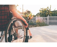 Expert Support Coordination in Perth | Abelia Care