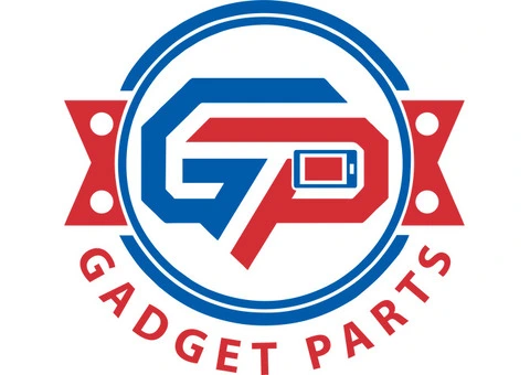 Find High-Quality iPhone Parts for Reliable Repairs and Enhancements