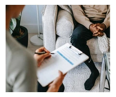 Regain Your Confidence with Mind and Hair Health Australia Experts