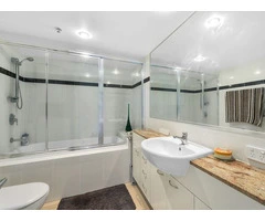 Newly fully furnished apartment for rent