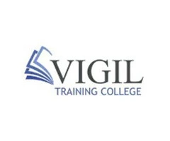 Reliable and Accredited First Aid Course Sydney