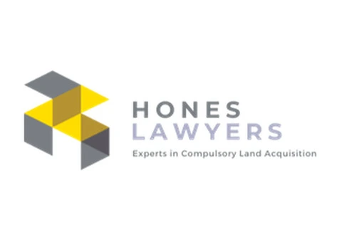 Sydney's Land Acquisition Law Specialists
