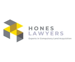 Sydney's Land Acquisition Law Specialists