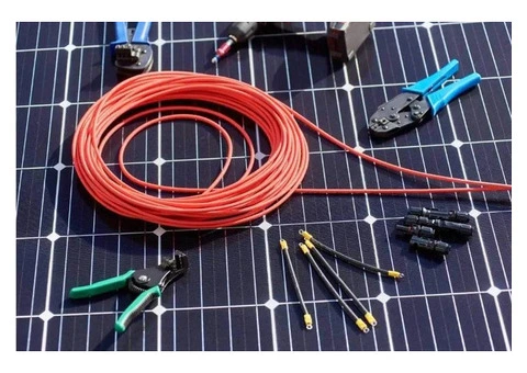 Solar Installers Brisbane