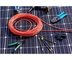 Solar Installers Brisbane