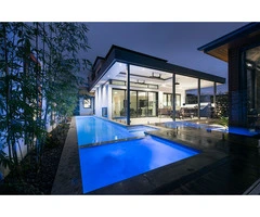 Display Homes Balwyn