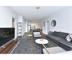 Apartment 1401   483 Swanston Street Melbourne CBD