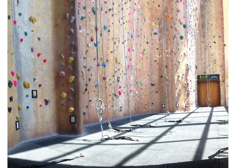 Apartment 907   8 Franklin Street Melbourne CBD - 16/21