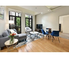 Apartment 12A   377 Little Collins Street Melbourne CBD