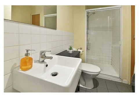 Apartment 12A   377 Little Collins Street Melbourne CBD - 7/12