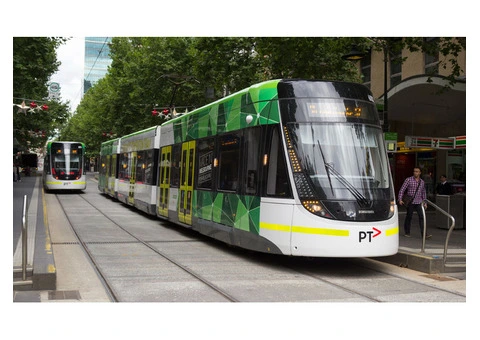 Apartment 52   222 Victoria Street Melbourne CBD - 14/20