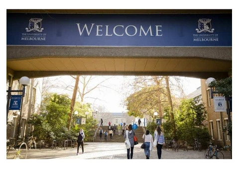 Apartment 52   222 Victoria Street Melbourne CBD - 17/20