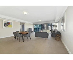 Apartment 133   283 Spring Street Melbourne CBD