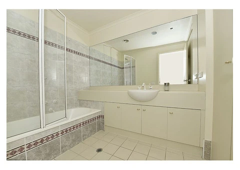 Apartment 133   283 Spring Street Melbourne CBD - 11/21