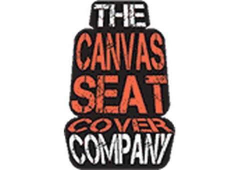 Durable 4x4 Seat Covers for Ultimate Off-Road Comfort