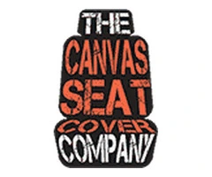 Durable 4x4 Seat Covers for Ultimate Off-Road Comfort