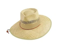 Hats Are the Best Promotional Product in Sydney Beaches