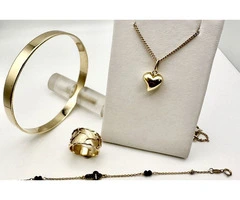 Explore the Elegance of Famous Jewelry Stores in Australia