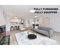 Apartamento 210  28 Little Lonsdale Street, Melbourne CBD