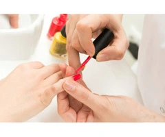 Checkout Exclusive Promotions from Leading Day Spa in Perth