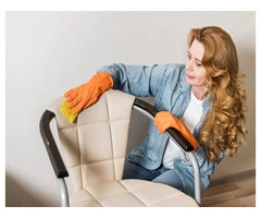 Couch Steam Cleaning Altona