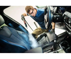 Excellent Sydney Steam Cleaning - Yourlocalcarpetcleaner