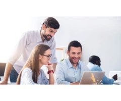 How the Right NDIS Rostering Software Simplifies Scheduling