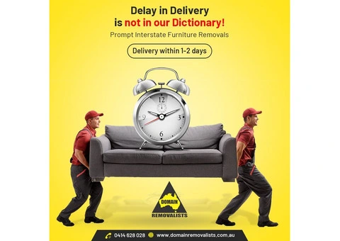 Need Licensed Toowoomba Removalists? Reach Out to Us!